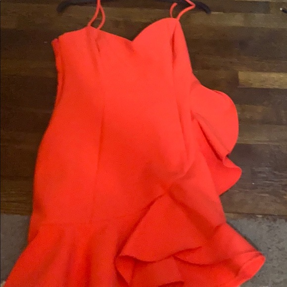 Likely dress - Picture 2 of 2